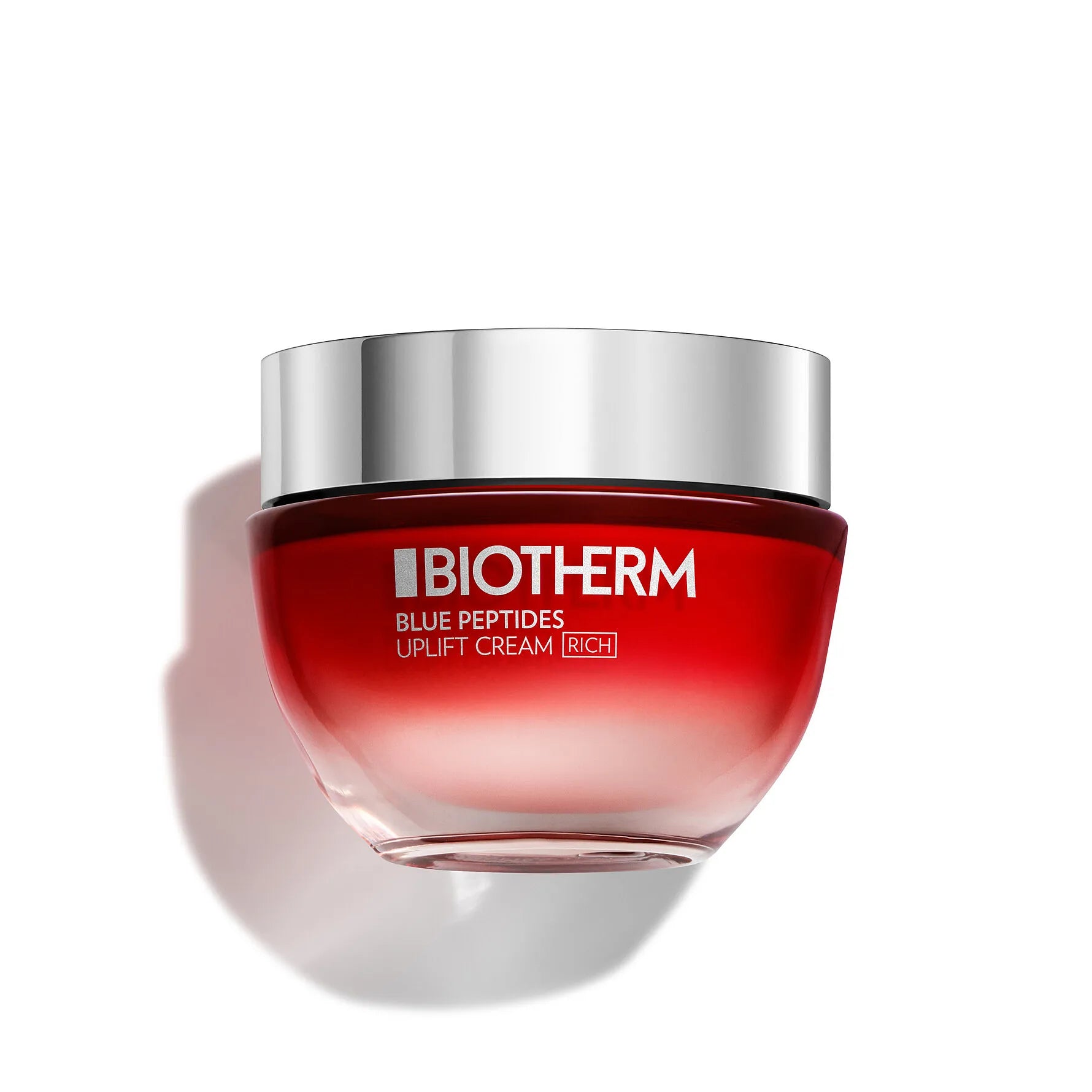 Biotherm Blue Peptides Uplift Rich Cream 50ml
