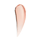 Biotherm Blue Peptides Uplift Rich Cream 50ml