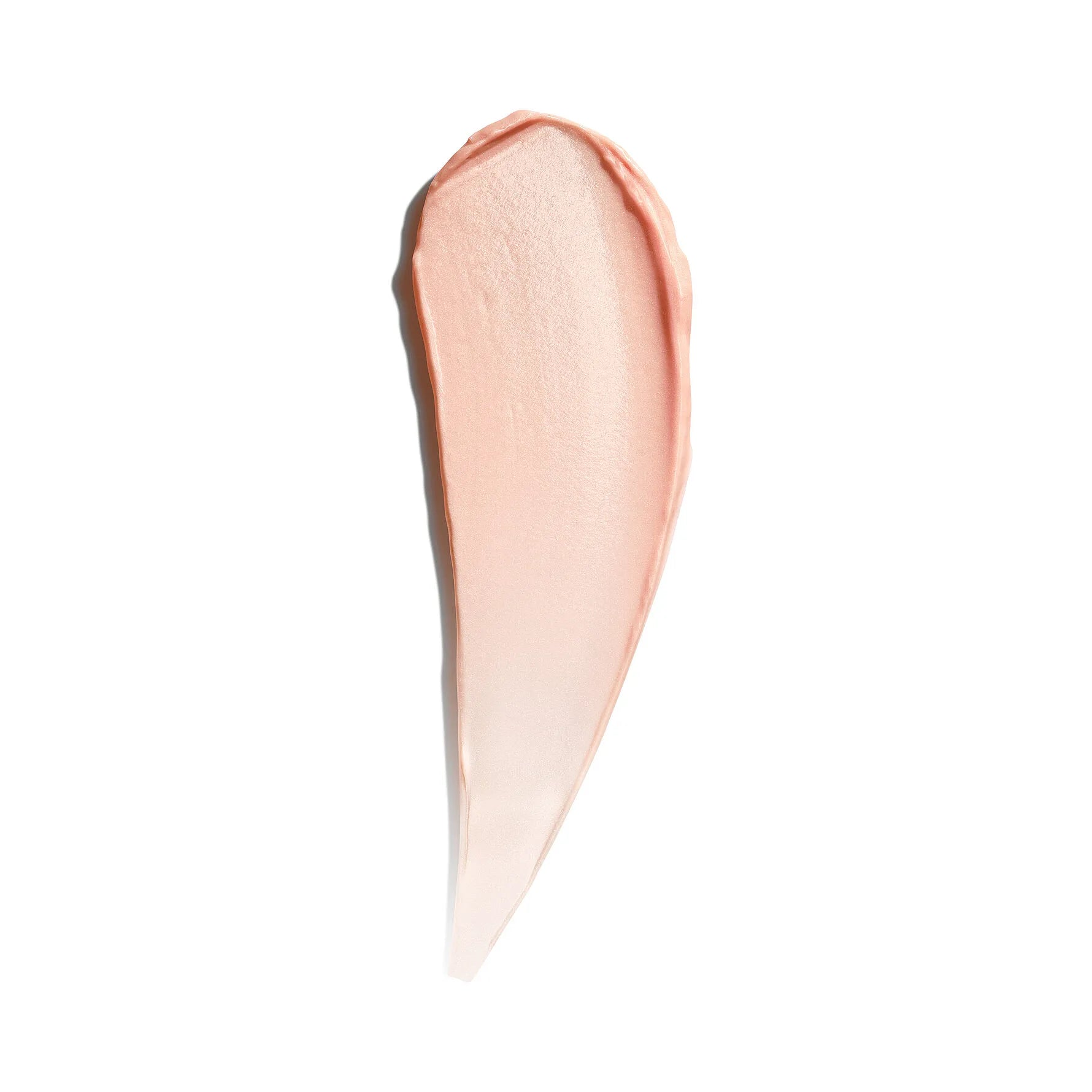 Biotherm Blue Peptides Uplift Rich Cream 50ml