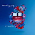 Biotherm Blue Peptides Uplift Rich Cream 50ml