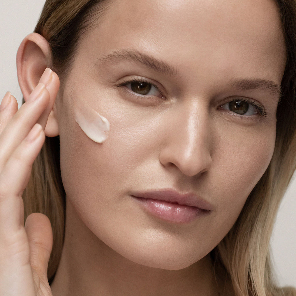 Black Tea Instant Perfecting Mask – Fresh