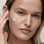 Black Tea Instant Perfecting Mask – Fresh