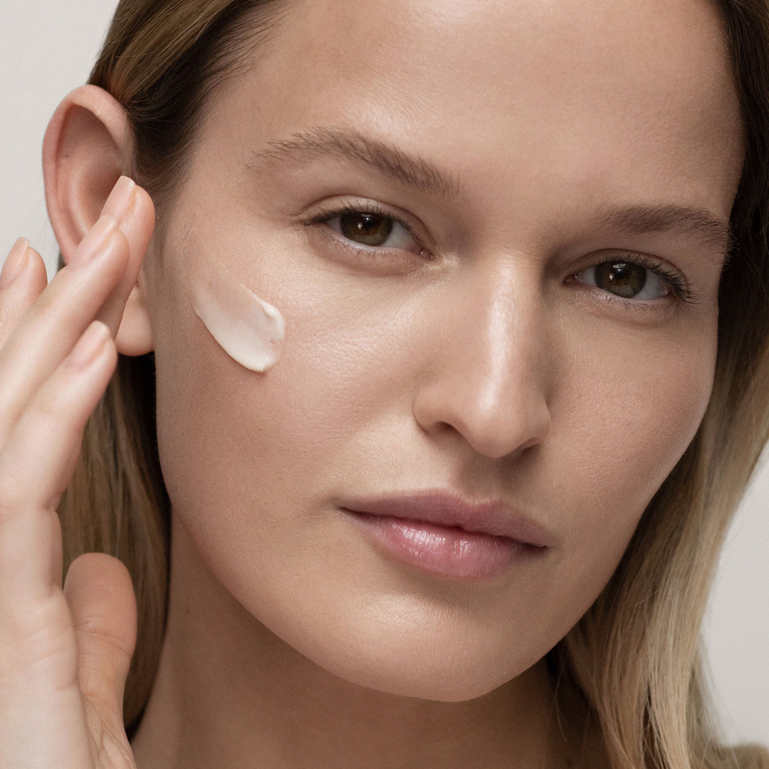 Black Tea Instant Perfecting Mask – Fresh