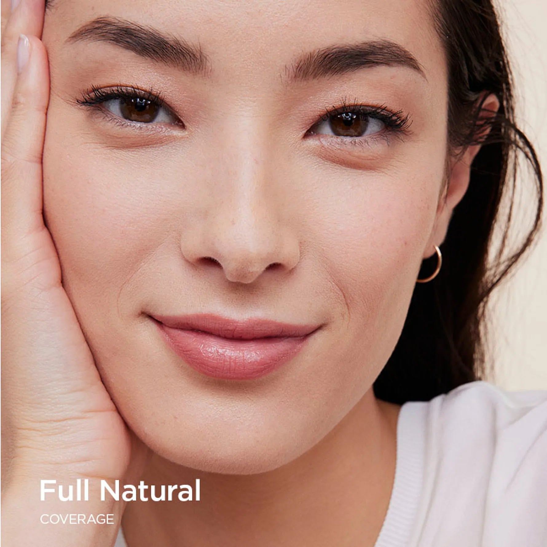 Clarins Everlasting Long-Wearing & Hydrating Matte Foundation  30 ML