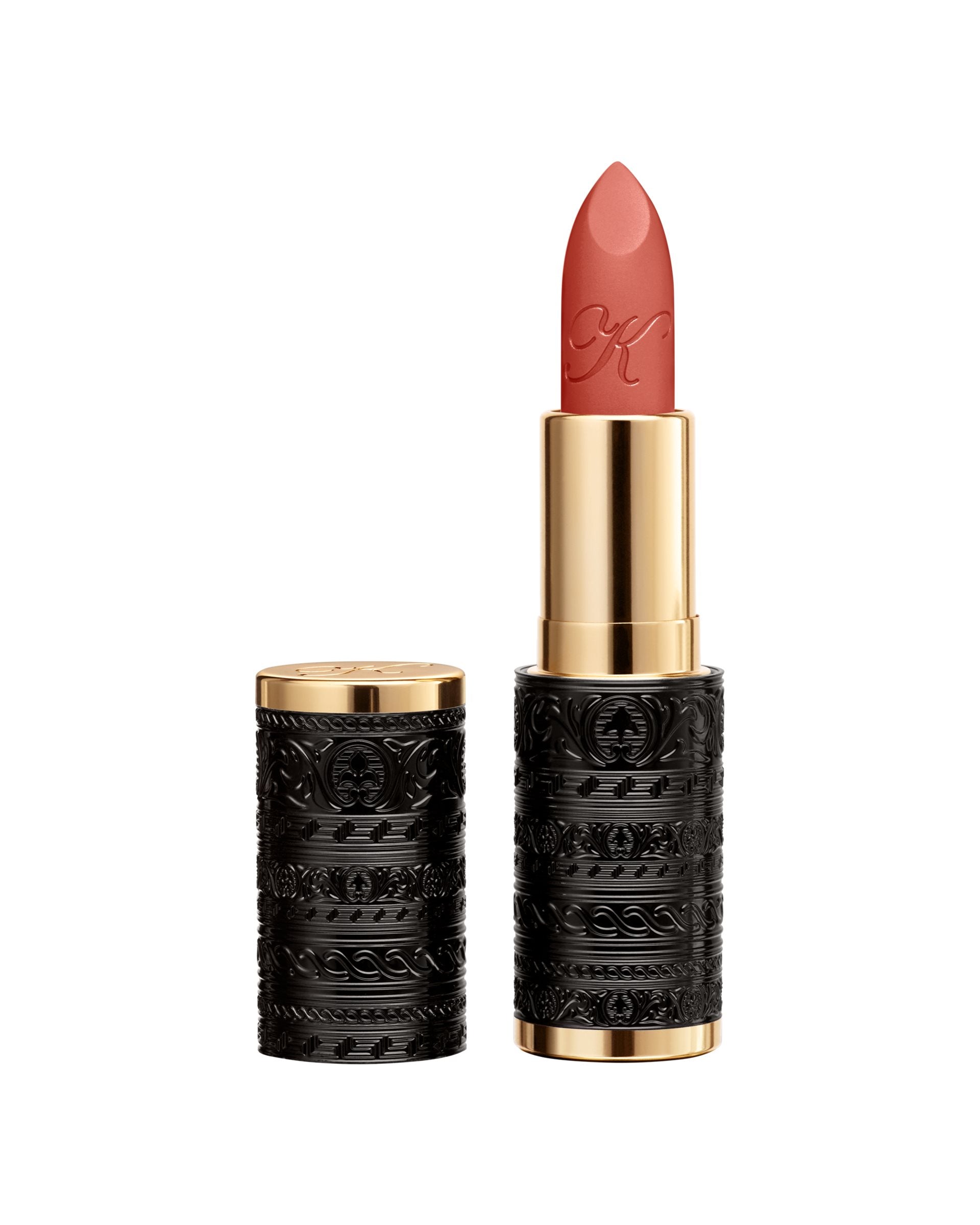 By Kilian Le Rouge Parfum Matte Lipstick 3.5g
