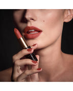 By Kilian Le Rouge Parfum Matte Lipstick 3.5g