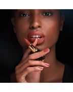 By Kilian Le Rouge Parfum Matte Lipstick 3.5g