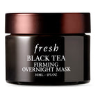 Night Glow Firming Mask – Black Tea Overnight Treatment (30 ml)