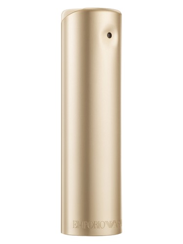 Giorgio Armani Emporio She Eau de Parfum 100ml Sprej