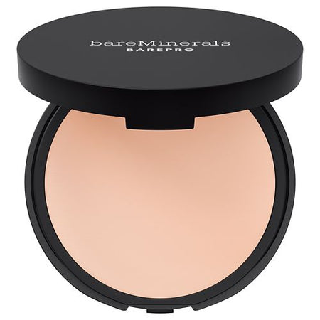 BareMinerals BarePro 16H Skin-Perfecting Powder Foundation 8g