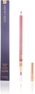 Estée Lauder Double Wear Stay-in-Place Lip Pencil 1.2g