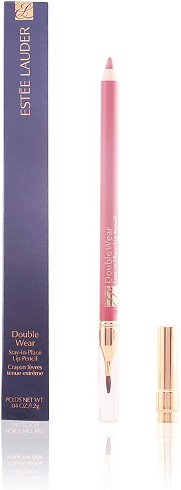 Estée Lauder Double Wear Stay-in-Place Lip Pencil 1.2g