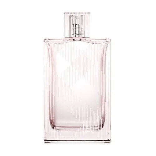 Burberry Brit Sheer Eau de Toilette