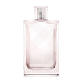 Burberry Brit Sheer Eau de Toilette