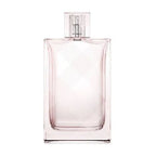 Burberry Brit Sheer Eau de Toilette