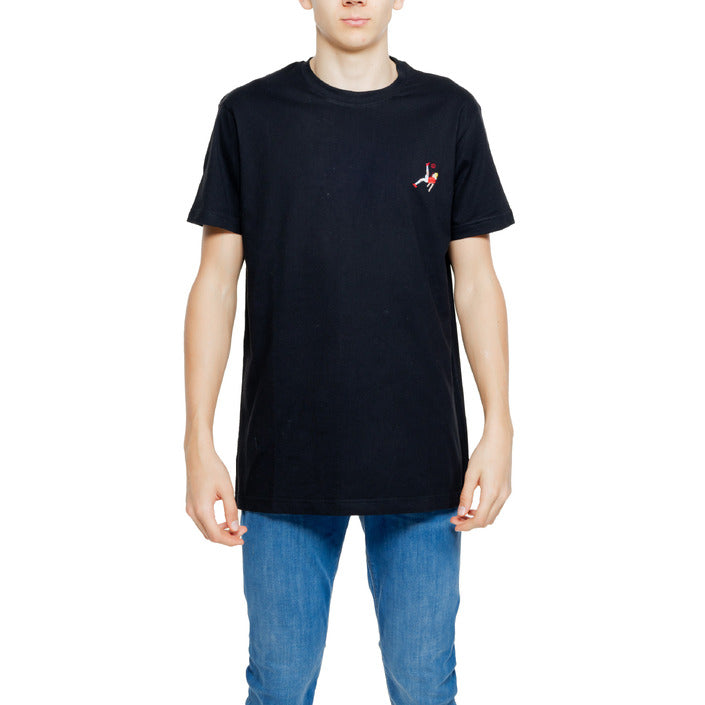 Hydra Clothing T-shirt Man