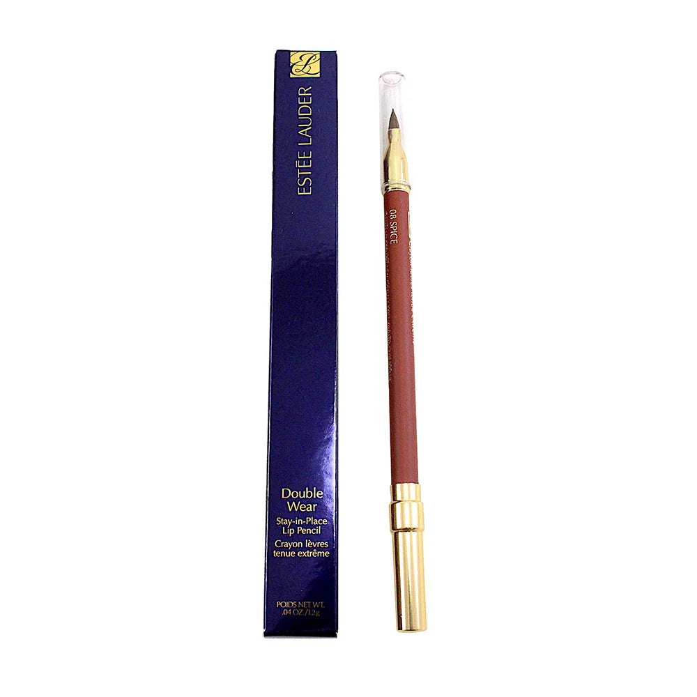 Estée Lauder Double Wear Stay-in-Place Lip Pencil 1.2g