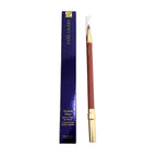 Estée Lauder Double Wear Stay-in-Place Lip Pencil 1.2g