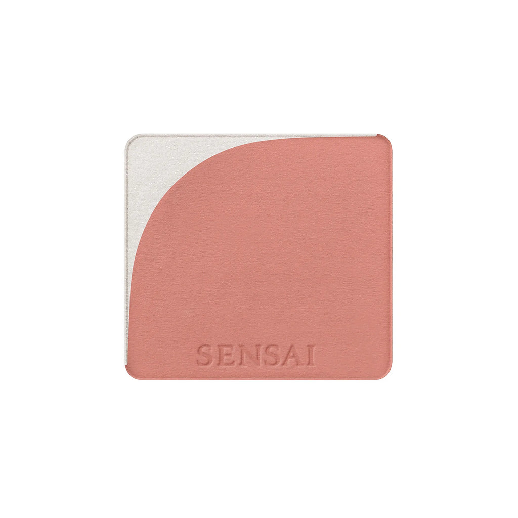 Kanebo Sensai Blooming Rouge 4g - 05 Beige