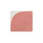Kanebo Sensai Blooming Rouge 4g - 05 Beige