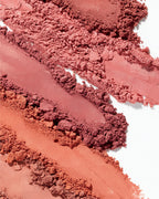 Kanebo Sensai Blooming Rouge 4g - 05 Beige