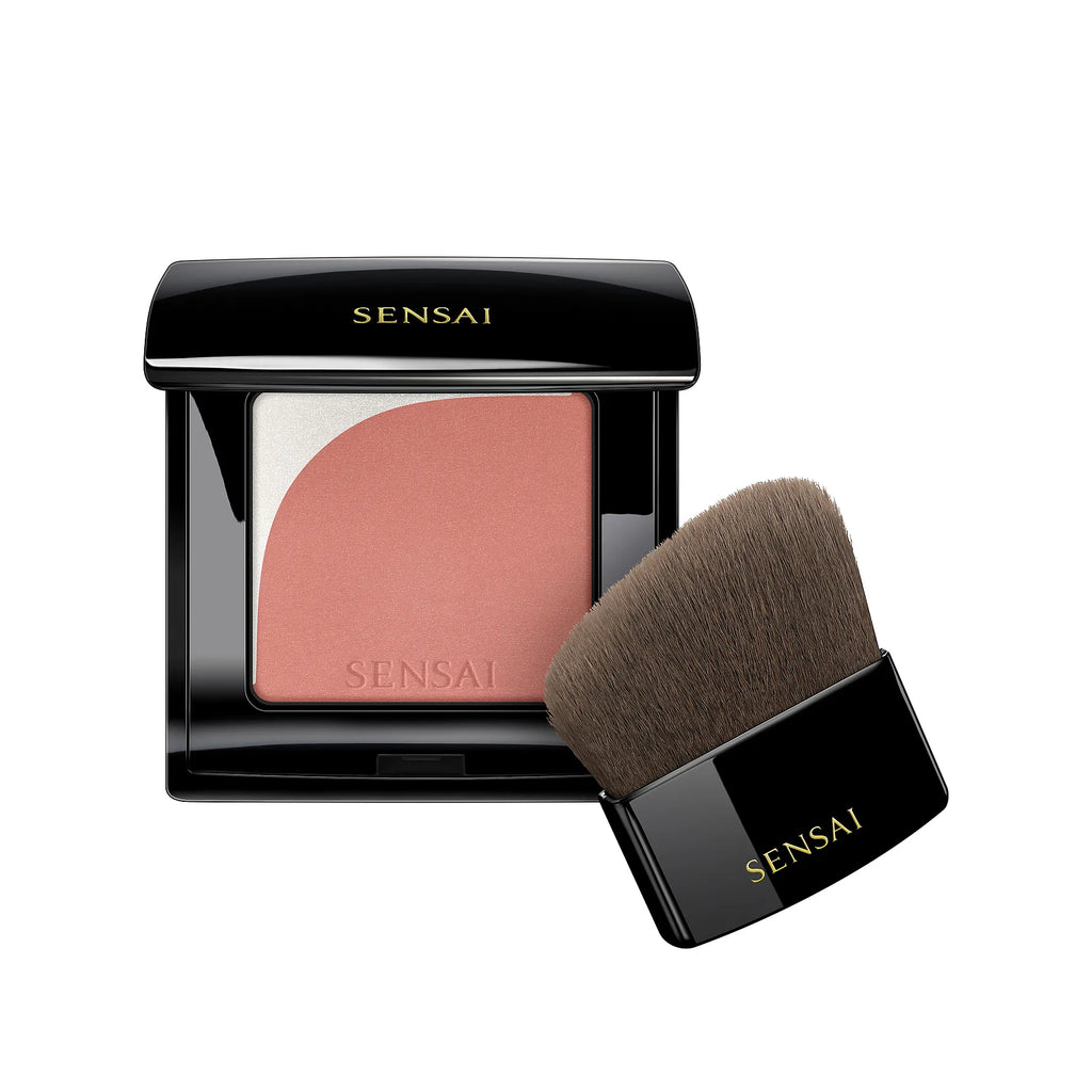 Kanebo Sensai Blooming Rouge 4g - 05 Beige