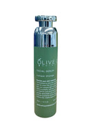 Olive Radiance Facial Serum,  50ml