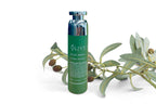 Olive Radiance Facial Serum,  50ml