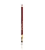 Estée Lauder Double Wear Stay-in-Place Lip Pencil 1.2g