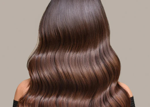 Sol De Janeiro Brazilian Joia Milky Leave-In Conditioner 210ml Spray