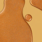 Nuxe Bronzing Powder Prodigieux 25g