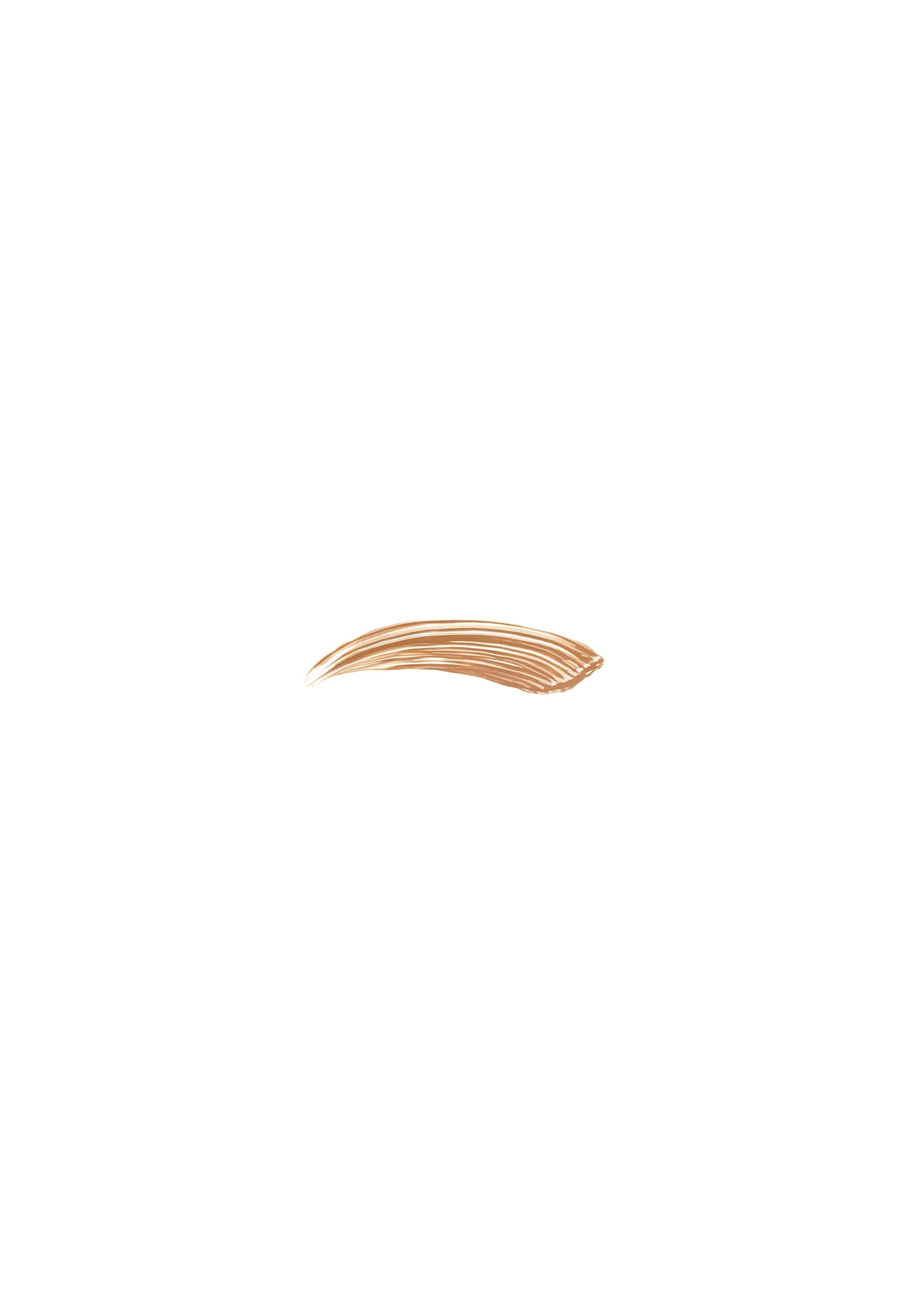 bareMinerals Strength & Length Serum-Infused Brow Gel 5ml
