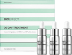 Bioeffect EGF 30 Day Treatment Serum 3 x 5ml