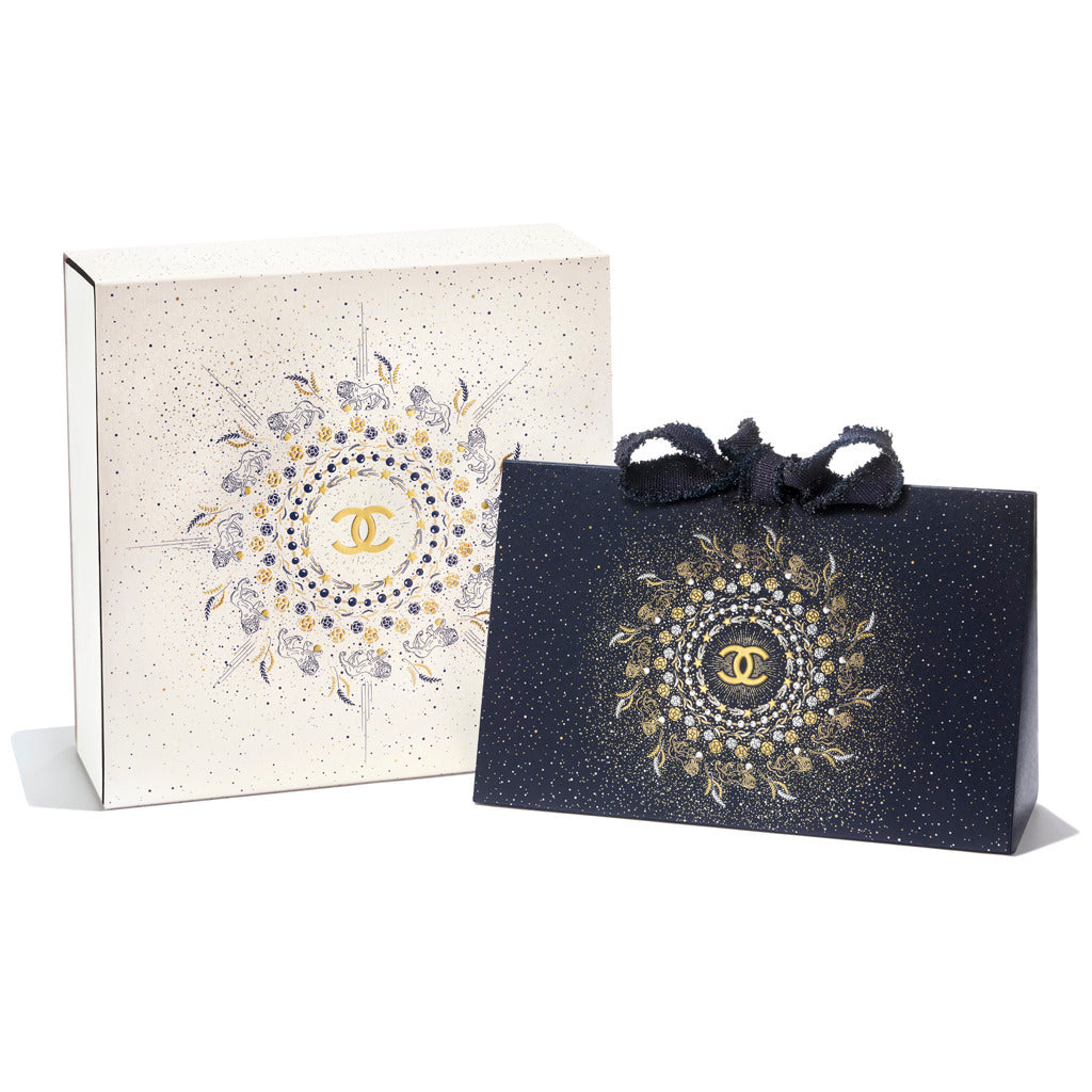 Chanel Hydra Beauty Cream 50g