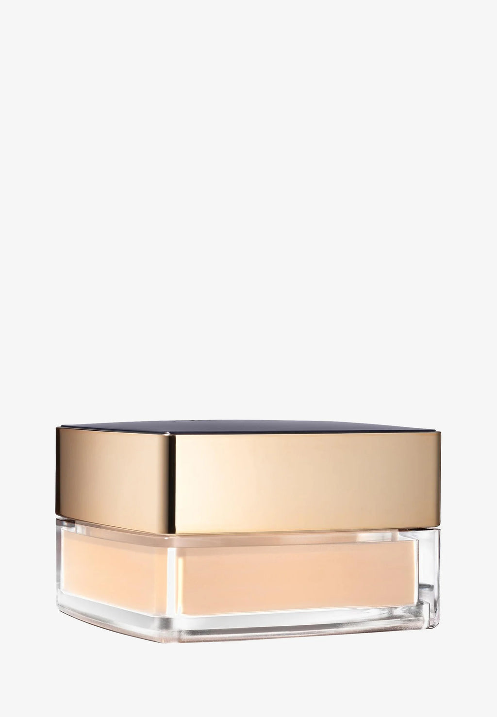 Estée Lauder Double Wear Sheer Flattery Loose Powder 9g - Translucent