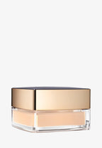 Estée Lauder Double Wear Sheer Flattery Loose Powder 9g - Translucent