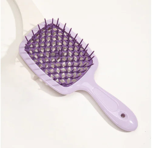 Lixera™️ Detangling Hair Brush