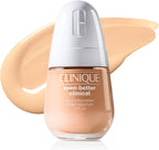 Clinique Even Better Clinical Serum Foundation SPF20 30ml