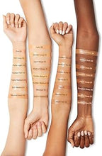 bareMinerals Original Liquid Mineral Foundation SPF20 30ml