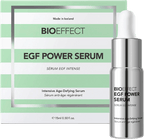 Bioeffect EGF 30 Day Treatment Serum 3 x 5ml