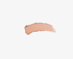 BareMinerals BarePro 16H Skin-Perfecting Powder Foundation 8g