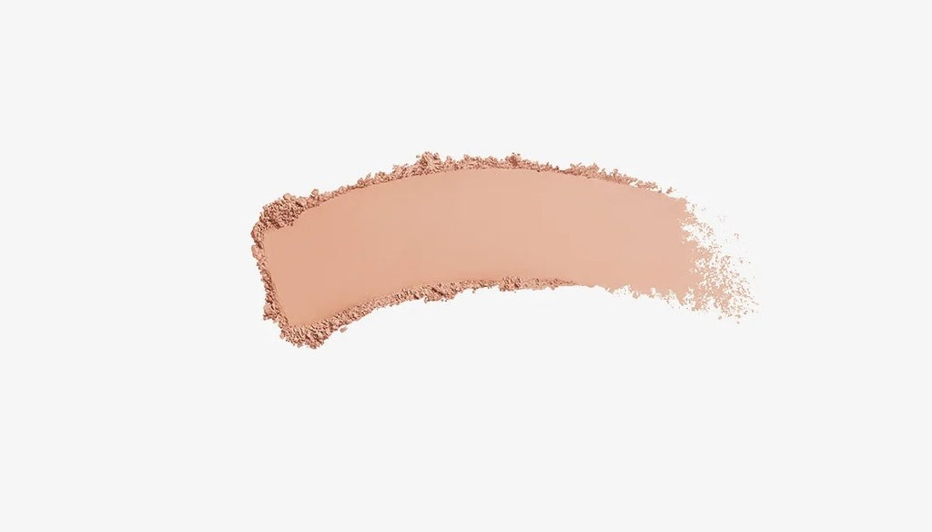 BareMinerals BarePro 16H Skin-Perfecting Powder Foundation 8g