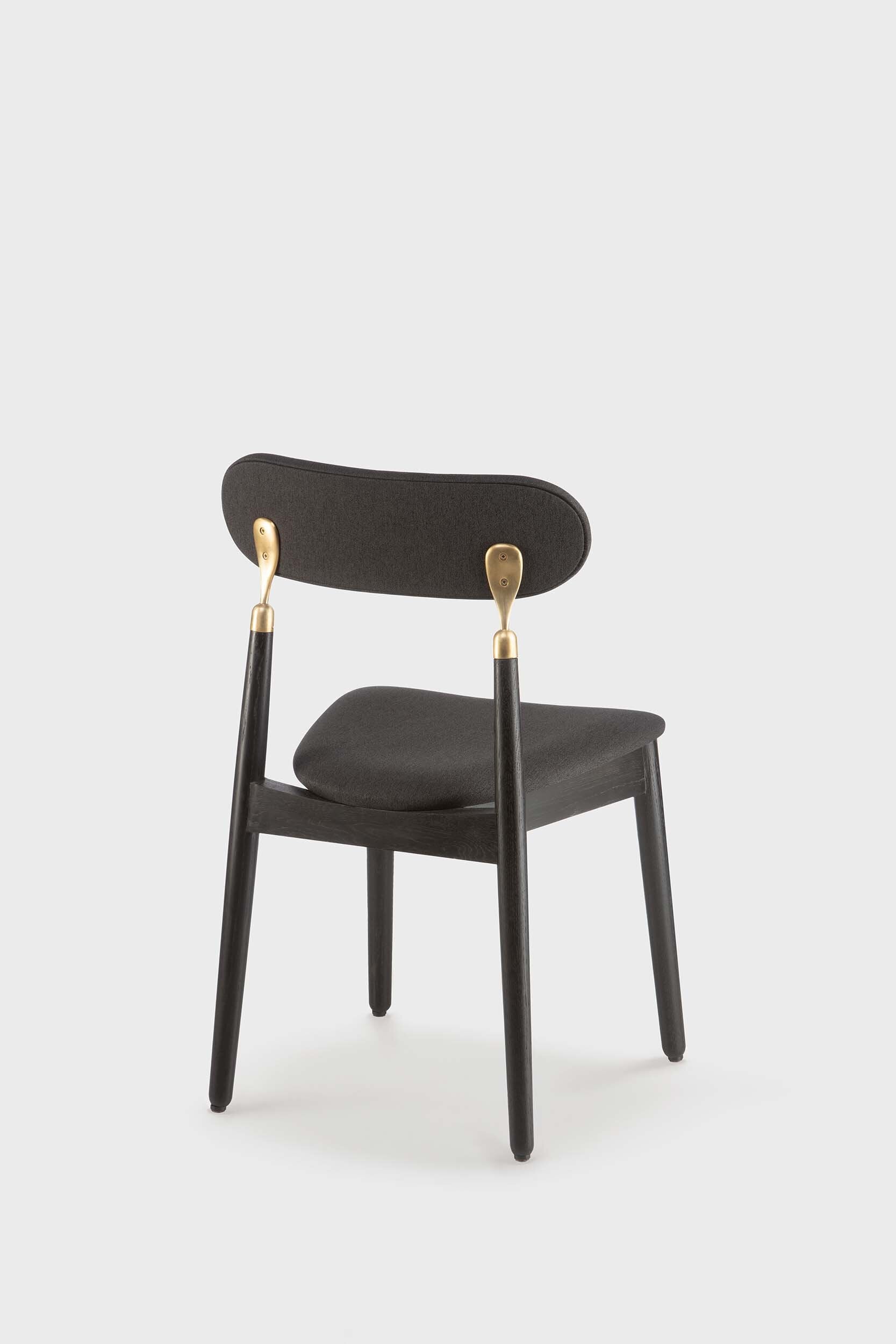 7.1 Matstol – av Nikita Bukoros