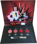 By Kilian Le Rouge Parfum Matte Lipstick 3.5g