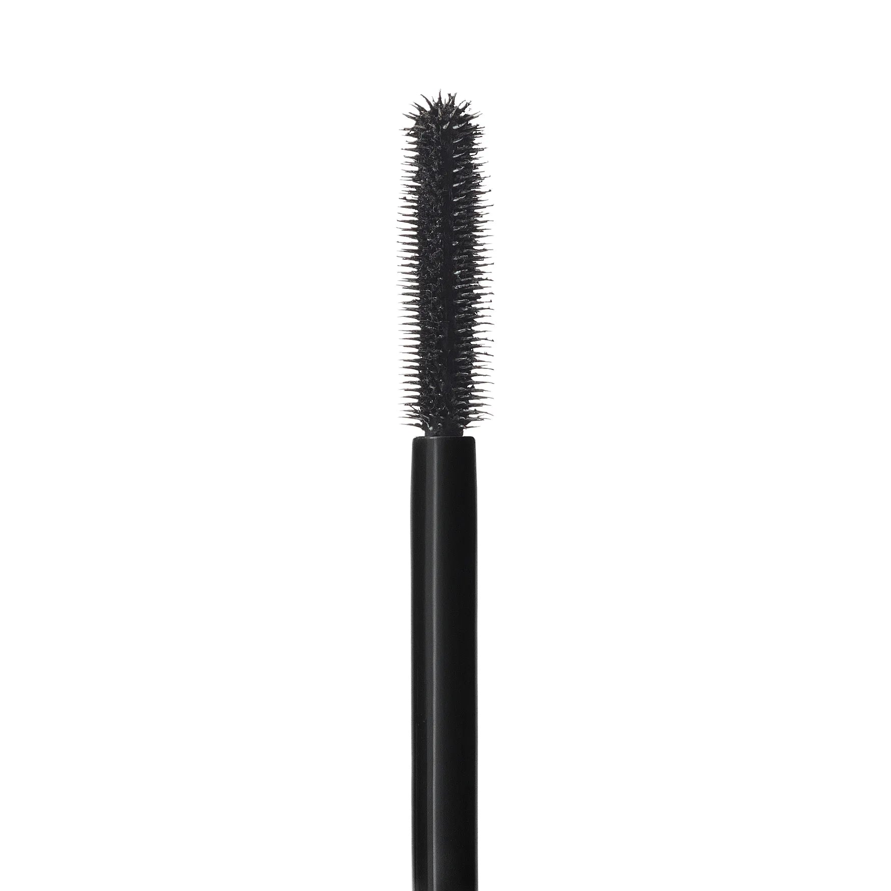 MAC In Extreme Dimension Lash Mascara Waterproof 13g - Dimenisonal Black