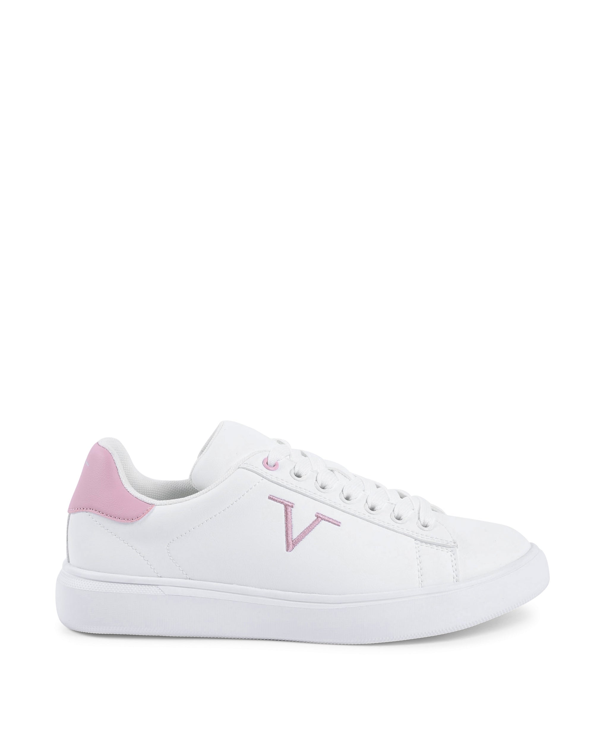 V Italia Dam Sneaker