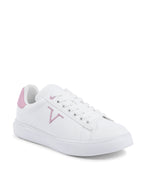 V Italia Dam Sneaker