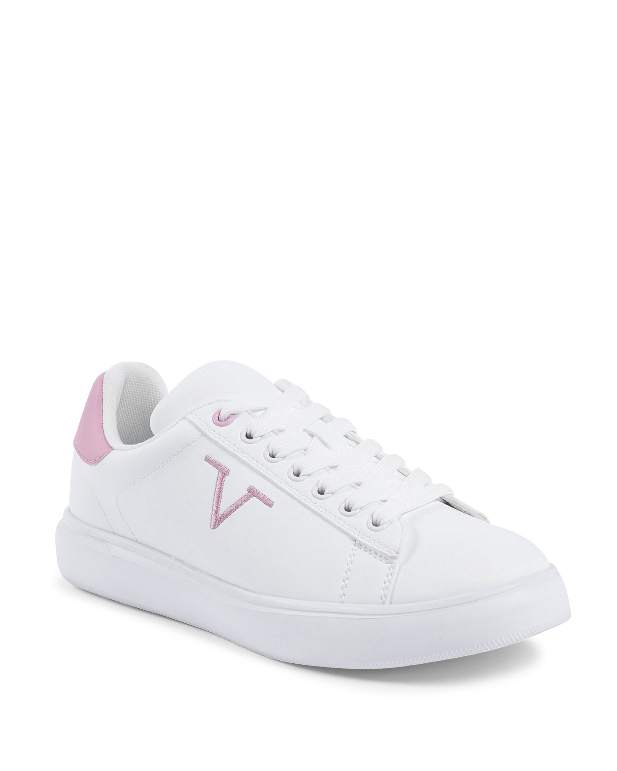 V Italia Dam Sneaker
