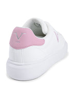 V Italia Dam Sneaker