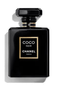 Chanel Coco Noir Eau de Parfum